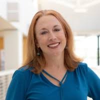 30+ "Joann Moyer" profiles