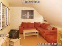 2 zimmer, wohnfläche 50 qm, provisionsfrei, warm miete 700 e ab 1. Moderne 3 Zkb In Ostr Tiefenbach Mit Blick Ins Grune