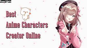 Your game will start after this message (close). The 20 Best Free Anime Character Creators Online In 2021