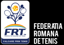 Winners open 2021 a început duminică, și a început. Romanian Tennis Federation Wikipedia