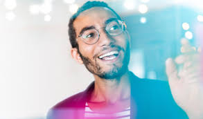 Códigos QR en marketing y su utilidad en estrategia