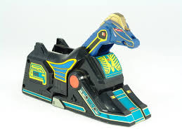 Maybe you would like to learn more about one of these? Gosei Sentai Dairanger S Giant Robots Grnrngr Com
