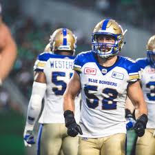 Tickets are 100% guaranteed by fanprotect. Hometown Hero Thomas Miles Reflects On Winnipeg Blue Bombers Grey Cup Win Si Kids Sports News For Kids Kids Games And More
