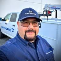 40+ "Martin Aguilar" profiles