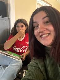 For the miserable ppl who can't stand seeing AI in photos...