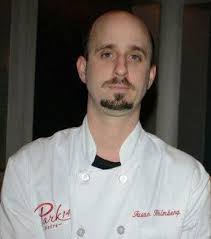 Bronxville's Park 143 Bistro Celebrates Two-Year Milestone