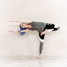 Different Yoga Asanas With Names Yoga Poses Advanced Yoga Asanas Advanced Yoga