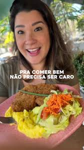 El Restaurante Pastissima