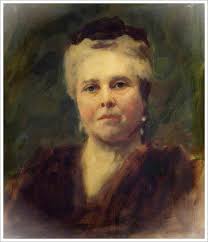 Did you know that the first woman to achieve first-class honours at  Cambridge University was a Welshwoman named Elizabeth Phillips Hughes? She  achieved far more than just that, too, being one of