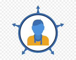 Kids background brush background drawing clipart creative activities. Impact Update Winter Attention Parents Clip Art Stunning Free Transparent Png Clipart Images Free Download