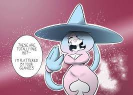Pin On Pokemon
