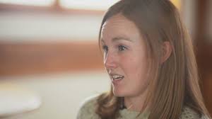 Anna Platz's Instagram, Twitter & Facebook