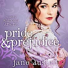 Amazon.com: The Forgotten Roses (Audible Audio Edition): Deborah Doucette,  Mary Jane Conlon, Owl Canyon Press: Audible Books & Originals