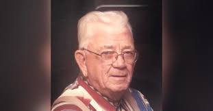 Billy Joe Sandusky Obituary