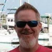 Edward Metz Email & Phone Number