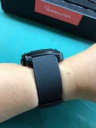 Below zero occasionally stumbles with its story, but it does a brilliant job of keeping you on the edge of your. My Eastern Watch Collection Hamilton Khaki Navy Belowzero 1000m Automatic H78585333 One Of The Most Comfortable Deep Divers Around A Review Plus Video