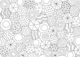 Art therapy for children can provide kids with an easier way to express themselves since children are more naturally artistic and creative. The Mindfulness Colouring Book Anti Stress Art Therapy For Busy People Amazon Co Uk Farrarons Emma 9780752265629 Books