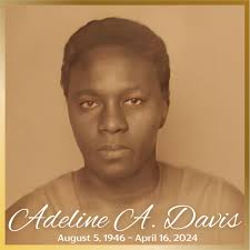 Young's Funeral Home