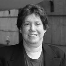 Three enter Hall of Fame