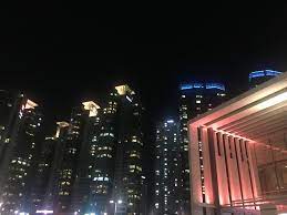Pin By An Sangmi On A Apartment Flood Lights Outdoor Lighting Aesthetic Pictures