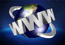 WWW Son las siglas de expresión de la World Wide Web que es la red informática mundial sistema lógico de acceso y búsqueda de