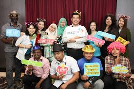 January 23, 2018 be first to comment. Selamat Hari Raya 2016 Suezcap
