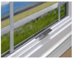 Maybe you would like to learn more about one of these? Okna 800 Enviro Star Windows Reviews Ratings And Cost