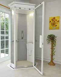 Please don't tell me how downton abbey ended on sunday. Lifestyle Lift Lift Haus