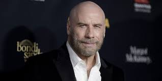Explore john travolta's net worth & salary in 2020. Everybody Be Cool John Travolta Is Heading To Supanova Comic Con Gaming Supanova Comic Con Gaming