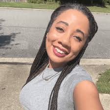 One/Size Just Launched a Weightless "Full Beat" Foundation