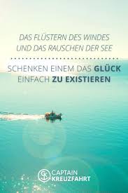 Reiselust 3 Lasst Euch Von Meinem Kreuzfahrt Magazin Inspirieren Kreuzfahrt Spruche Reiselust Reisezitat Kreuzfahrt Spruche Urlaub Reisezitate