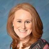 Nita Cohen Email & Phone Number
