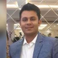 30+ perfiles de «Varun Khosla»