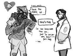 The Great Wall Of China On Twitter Crypto And Bloodhound Fighting Over Loba More Likely Than U Think If U Watched Johnnyyoung115 S Twitch Stream Yesterday Apexlegends Apexfanart Crypto Bloodhound Anime titanfall character art art reference fan art cool car drawings character design legend warframe art. bloodhound fighting over loba
