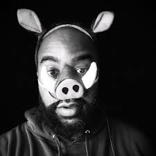 B Rainey Productions