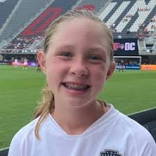 Modular 11 Match Details