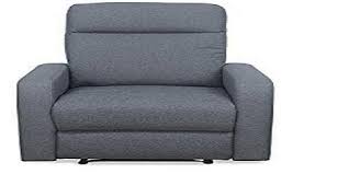 Our experienced carpenters excel in offering a timely and efficient repair service to all makes and models of sofas, chairs, beds, wardrobes and tables. Best Sofa Repair Service At Your Home Repair Bazar