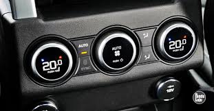 Dengan fungsi diagnostik diri, kod ralat akan dipaparkan di skrin jauh apabila penghawa dingin gagal. Tahukahanda Apakah Penyaman Udara Dengan Fungsi Kawalan Iklim Climate Control