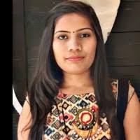 1500+ "Hemangini" profiles