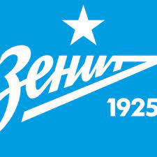 Акционерное общество футбольный клуб «зенит» is responsible for this page. Emblema Zenita Popala V Desyatku Hudshih V Mire
