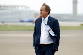 September 6, 2019december 11, 2019articles by igor ovsyannnykov. Ap Explains The Fbi Is Investigating Texas Ag Ken Paxton