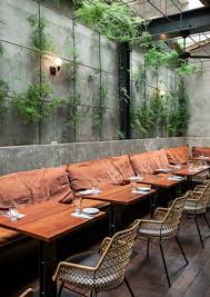 best inspirations to make indoor wall climbing plants https decomg com best inspirations make indoor restaurant decor restaurant interior coffee shop design