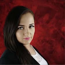 Anna Machnica Klajnszmyt