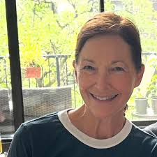 Where to stay for Grandma's Marathon in Duluth?