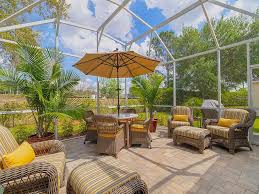 4073 Kingsley St Clermont Fl 34711 Mls G5027531 Zillow In 2020 Florida Living Clermont Zillow