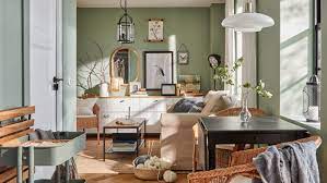 Maybe you would like to learn more about one of these? A Gallery Of Living Room Inspiration Ikea Ca