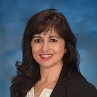 Liza Ortega's Instagram, Twitter & Facebook