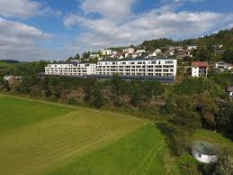 Bei einer 50m² wohnung zahlt man aktuell eine durchschnittliche miete von 6,44 eur/m². Panoramapark Altmann Immobilien