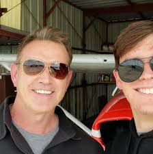 Profile for Tom Rodgers WBFF FOX45 Baltimore