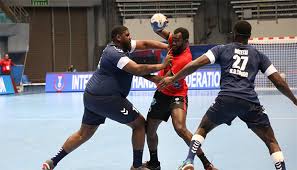 1.70m peso de 1.70m, machado começou a praticar andebol em 2004 aos 10 anos de idade, na. Jornal De Angola Noticias Mundial Andebol Angola Perde Com Rdc